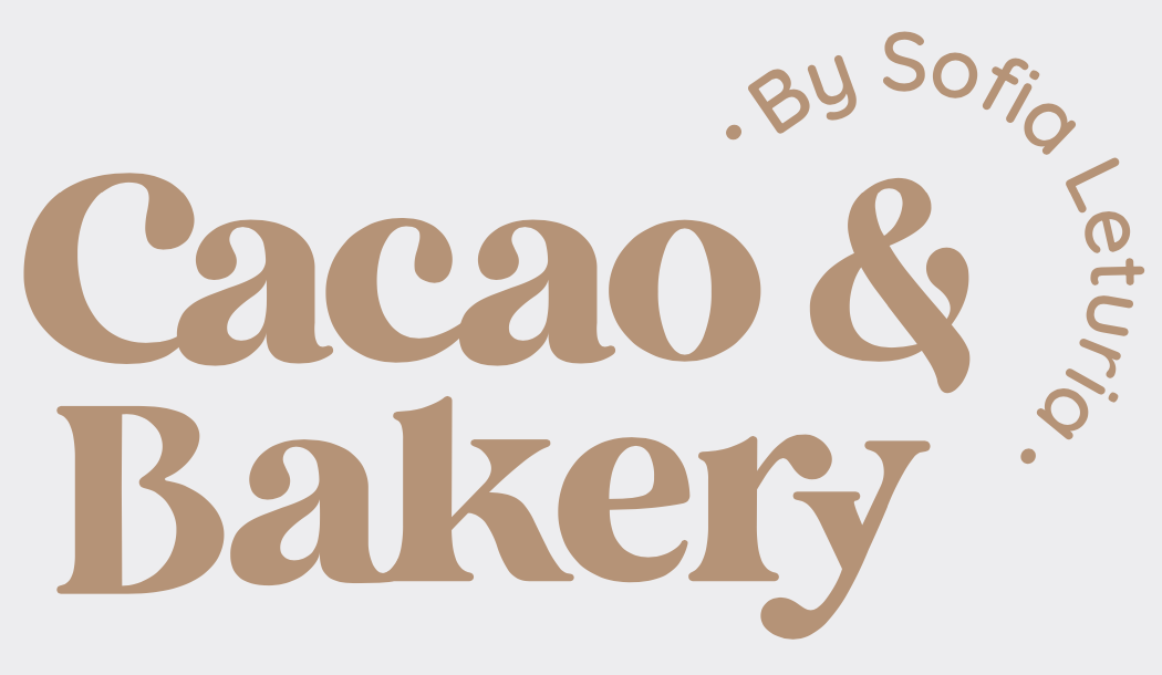 Cacao Bakery